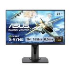 vg278qr-main-600×600