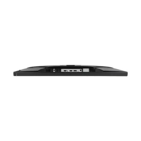 Asus TUF Gaming VG279QR