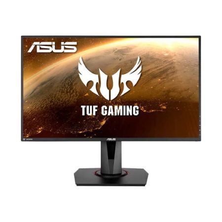 Asus TUF Gaming VG279QR