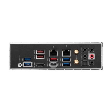 MSI Z790 Gaming Pro WIFI Motherboard