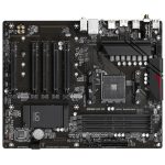 GIGABYTE B550 UD AC AM4 ATX Motherboard 2