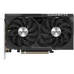 Gigabyte GeForce RTX™ 4060 Ti WINDFORCE OC 8G Graphics Card 7