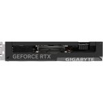 Gigabyte GeForce RTX™ 4060 Ti WINDFORCE OC 8G Graphics Card 7