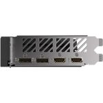 Gigabyte GeForce RTX™ 4060 Ti WINDFORCE OC 8G Graphics Card 7