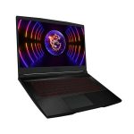MSI GF63 Thin, Intel Core i7-11800H, 40CM FHD 144Hz Gaming Laptop 1
