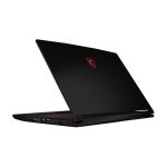 MSI GF63 Thin, Intel Core i7-11800H, 40CM FHD 144Hz Gaming Laptop 1