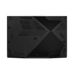 MSI GF63 Thin, Intel Core i7-11800H, 40CM FHD 144Hz Gaming Laptop 1