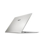 MSI Prestige 14H B12UCX-412IN Intel 12th Gen. i5-12450H, 36CM FHD+ 60Hz Laptop 1