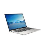 MSI Prestige 14H B12UCX-412IN Intel 12th Gen. i5-12450H, 36CM FHD+ 60Hz Laptop 1