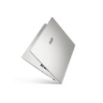 MSI Prestige 14H B12UCX-412IN Intel 12th Gen. i5-12450H, 36CM FHD+ 60Hz Laptop 1