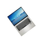 MSI Prestige 14H B12UCX-412IN Intel 12th Gen. i5-12450H, 36CM FHD+ 60Hz Laptop 1