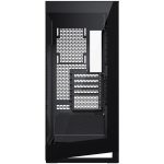 Phanteks NV5 D-RGB Tempered Glass Case (Black) 1