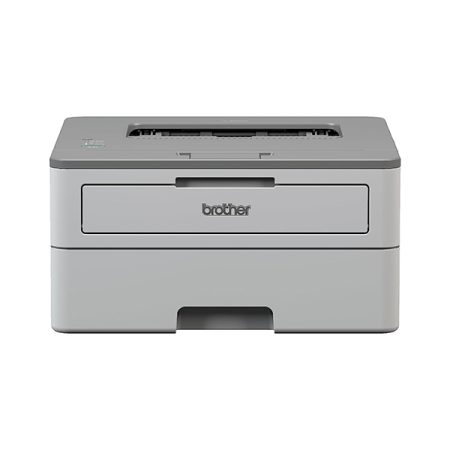Brother HL-B2000D Mono Laser Printer with Auto Duplex Printing