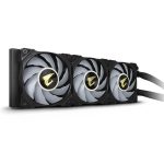Gigabyte Aorus Waterforce X 360 ARGB CPU Liquid Cooler 1