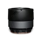 Gigabyte Aorus Waterforce X 360 ARGB CPU Liquid Cooler 1
