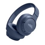 JBL Tune 720BT Wireless Over Ear Headphones with Mic 1