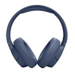 JBL Tune 720BT Wireless Over Ear Headphones with Mic 1