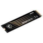M480 PRO 2TB-5