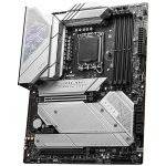 MSI Z790 Edge TI MAX Wifi-1