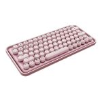 RAPOO6-pink-4
