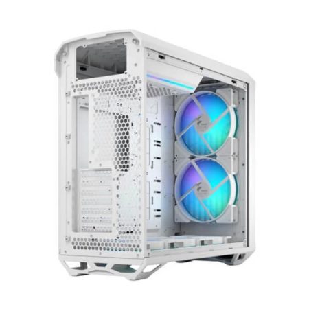 Fractal Design Torrent