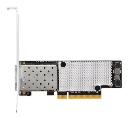 ASUS PEB-10G/57840-2S