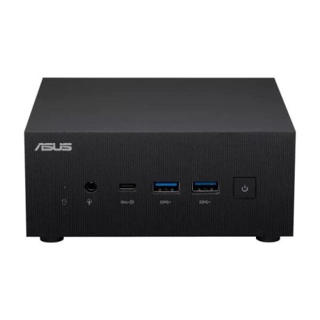 Asus PN53