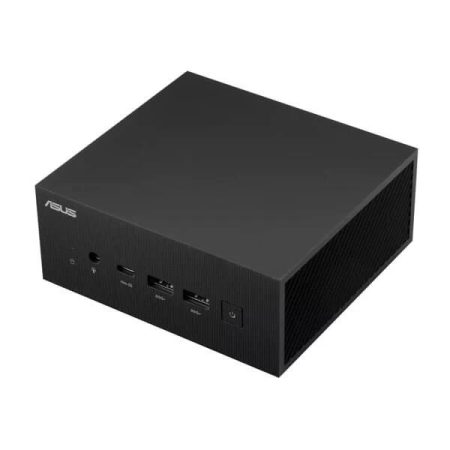 Asus PN53