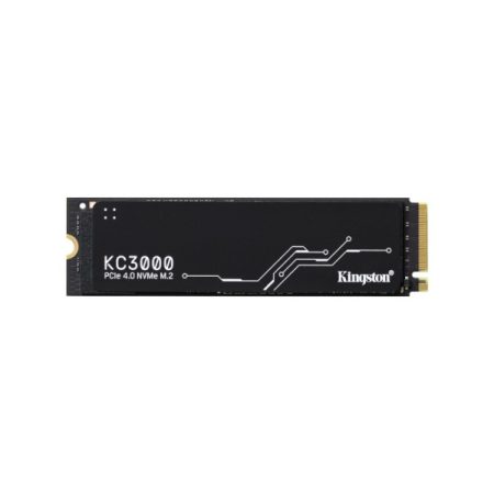 KINGSTON KC3000