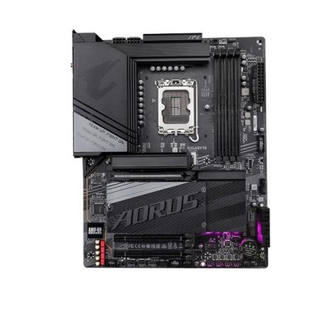 GIGABYTE Z790 AORUS ELITE X