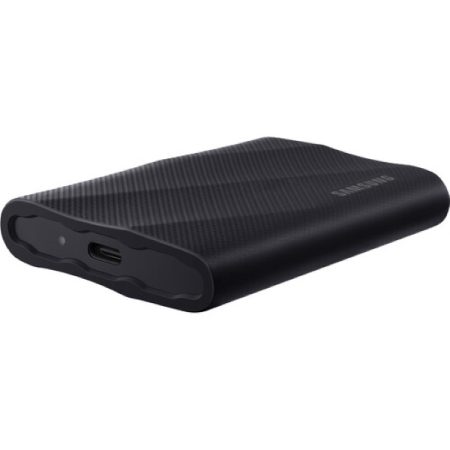 SAMSUNG T9 Portable