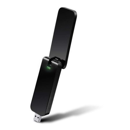 TP-LINK Archer T4U WiFi Dongle