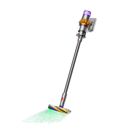 Dyson V15 Detect