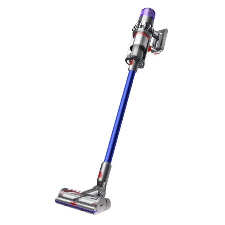 Dyson V11 Absolute Pro