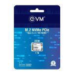 m.2_nvme_2230_01_2_1