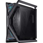 rog-hyperion-gr701-black-image-m