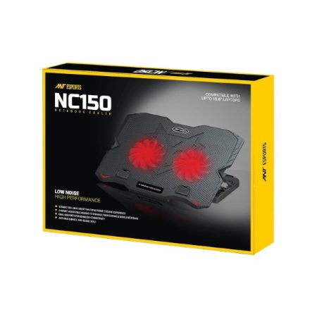 Ant Esports NC150