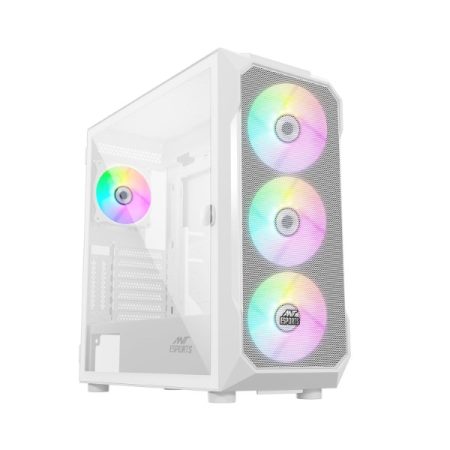 Ant Esports ICE-410TG