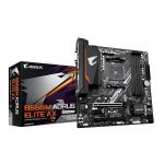 B550M AORUS ELITE AX 1