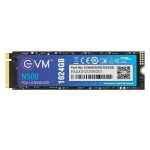 EVMNV500 1024GB