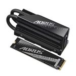 Gigabyte-AORUS-Gen5-12000-1TB-M