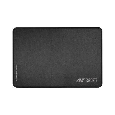 Ant Esports MP265
