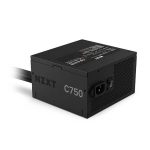 NZXT-C750-750-Watt-80-Plus-Bronz