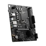 pro-b760m-e-image-main-600×600