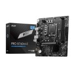 pro-b760m-e-image-main-600×600
