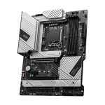 pro-z790-a-max-wifi-image-main-6
