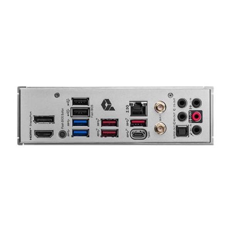 Msi Pro Z790-A Max Wifi