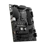 pro-z790-s-wifi-image-main-600×6