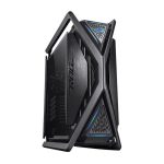 rog-hyperion-gr701-black-image-m