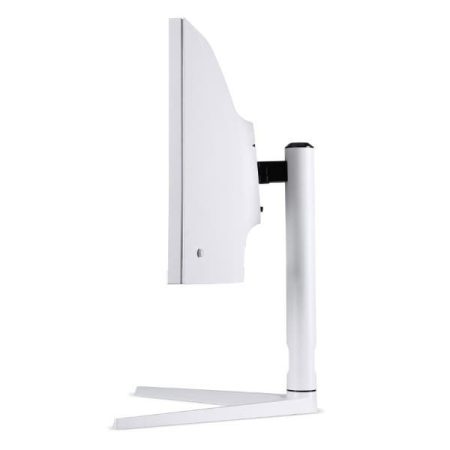 Acer XZ306CX